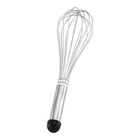 �a�`�v�O�P�O�O�X�X�[�p�[�A���@���@�X