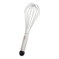 �r�`�X�[�p�[�A���@���P�O�@�U�Q�|�U�S�U�Q�|�X�X�@�P��