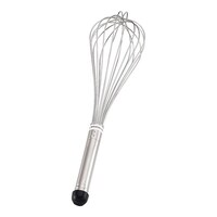 �r�`�X�[�p�[�A���@���P�Q�@�U�Q�|�U�S�U�R�|�O�Q�@�P��