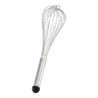 �a�`�v�O�P�O�P�S�X�[�p�[�A���@���P�S