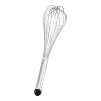 �r�`�X�[�p�[�A���@���P�T�@�U�Q�|�U�S�U�R�|�O�T�@�P��