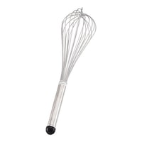 �r�`�X�[�p�[�A���@���P�U�@�U�Q�|�U�S�U�R�|�O�U�@�P��