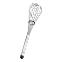 �r�`�X�[�p�[�A���@���P�X�@�U�Q�|�U�S�U�R�|�O�X�@�P��