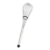 �r�`�X�[�p�[�A���@���Q�O�@�U�Q�|�U�S�U�R�|�P�O�@�P��