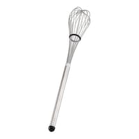 �r�`�X�[�p�[�A���@���Q�T�@�U�Q�|�U�S�U�R�|�P�P�@�P��