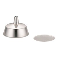 �a�k�b�T�S�@�A�~�t���[�g