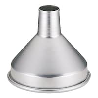 �a�k�b�i�P�O�R�L���@���[�g�@�P�W����