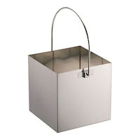 �`�k�b�O�V�@��l�ʗp�p���[�g