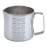 �a�l�y�O�P�Q�O�O�@���t���}�X�@�Q�O�O����