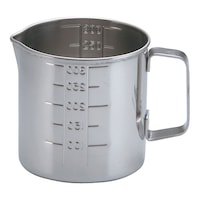 �a�l�y�O�P�R�O�O�@���t���}�X�@�R�O�O����