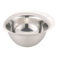 W[JbvPOO@UQ|USUT|PU@P