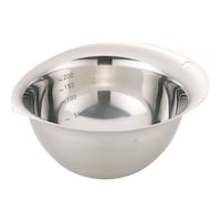 W[JbvQOO@UQ|USUT|PV@P