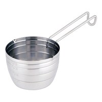 �a�j�h�Q�T�O�Q�@�R�ۓ�����p�v�ʃJ�b�v