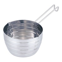 �a�j�h�Q�T�O�T�@�R�ۓ�����p�v�ʃJ�b�v