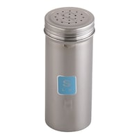 �����ʁ@����r�i�����j�@�U�Q�|�U�S�U�U�|�R�V�@�P��