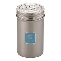 �����ʁ@�����r�i�����j�@�U�Q�|�U�S�U�U�|�S�R�@�P��