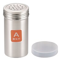 ʃOiWtj`ʁ@UQ|USUU|SW@P