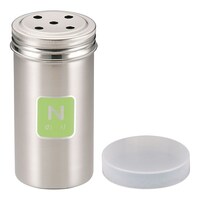 �����ʃ����O�i�W�t�j�m�ʁ@�U�Q�|�U�S�U�U�|�T�Q�@�P��