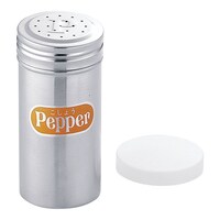 ʁ@O@oʁ@UQ|USUU|VP@P