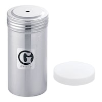 ʁ@O@fʁ@UQ|USUU|VQ@P