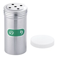 ʁ@O@mʁ@UQ|USUU|VR@P