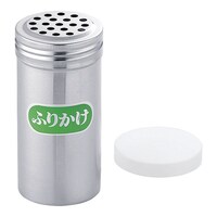 ʁ@O@eʁ@UQ|USUU|VS@P