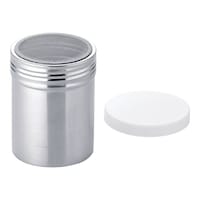 �a�o�t�O�P�O�O�P�@�p�E�_�[�ʁ@��