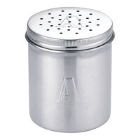 ʃW{@`ʁ@UQ|USUU|VX@P