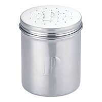 ʃW{@oʁ@UQ|USUU|WP@P