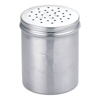 ʃW{@mʁ@UQ|USUU|WQ@P