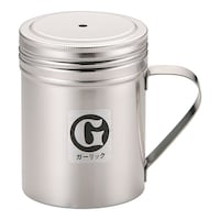 tʁ@@fʁ@UQ|USUU|WU@P