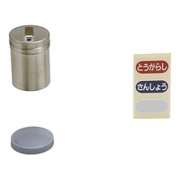 �r�`�@�s�ʁi���K���V�A���񂵂傤���j���@�a�s�x�O�R�O�O�R�@�P��