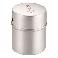 �o�s�t�O�R�@�r�`�P�W�|�W���K���V����