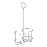 �a�c�h�T�Q�O�P�V�^�f�B�X�y���T�[�X�^���h