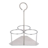 fBXyT[X^h@@UQ|USUV|RR@P