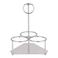 fBXyT[X^h@@UQ|USUV|RS@P