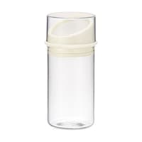 �a�j�m�Q�S�O�P�{�g���@�j�T�O�S�P�|�v�j�e