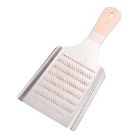 �a�n�k�O�P�O�O�R�������i��ڗ��j���R����