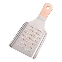 r`{Ep@iڗj@U@UQ|USUW|VQ@P