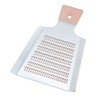 r`{Ep@i@Bڗj@~j@UQ|USUW|VS@P