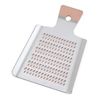 r`{Ep@i@Bڗj@~j@UQ|USUW|VT@P