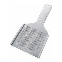 r`PW|OƖp@iڗj@Q@UQ|USUW|VV@P