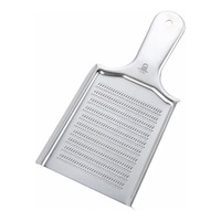 �a�n�k�O�R�O�O�R�Ɩ��p�����i���ڗ��j���R