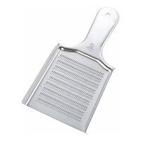 r`PW|OƖp@iڗj@S@UQ|USUW|VX@P