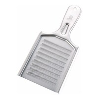 r`PW|OƖp@iڗj@T@UQ|USUW|WO@P