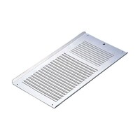 �a�n�k�O�W�@�������i�Жʖڗ��j