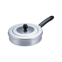 r`iԁj@ی^@UQ|USUX|QR@P