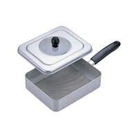 r`iԁj@p^@UQ|USUX|QS@P