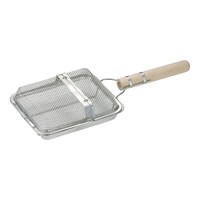 �a�f�u�P�R�Q�{�E�p�@�p�M���i������@��