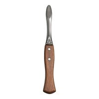 �a�j�h�O�W�@�P�W�|�O�@�L����